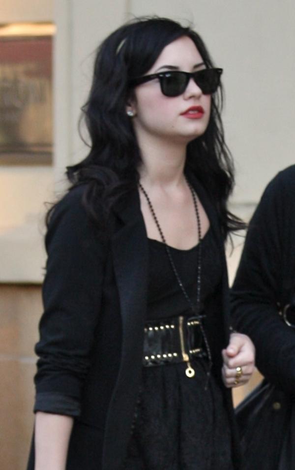 demi-lovato-hollywood (144.jpg