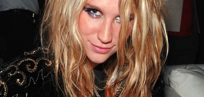 kesha.png